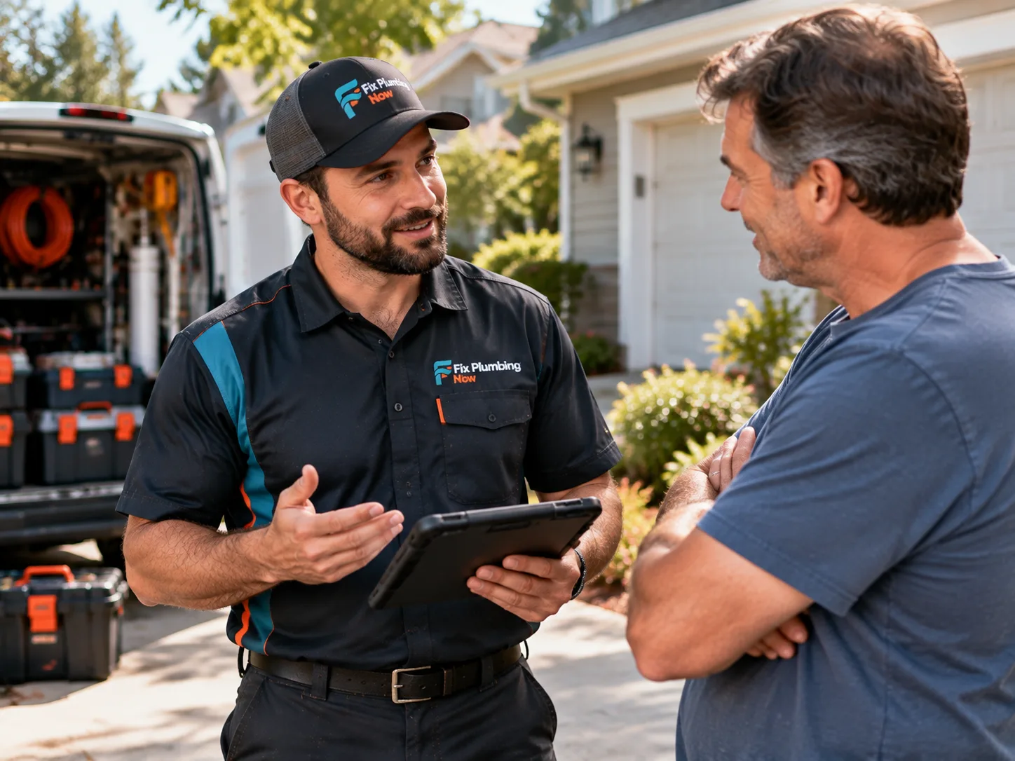 Clogged Drain Service Oak Lawn, IL FAQs